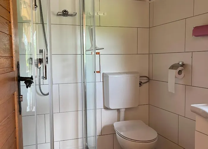 Domacija Brdar * Adlešiči